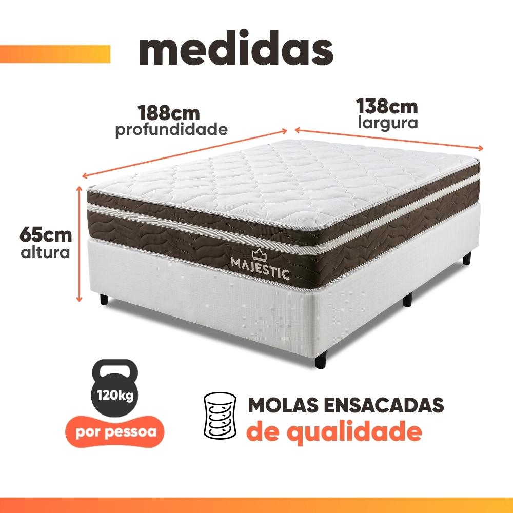 3 de 7