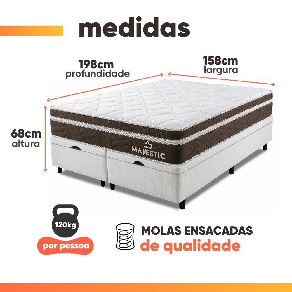 3 de 7