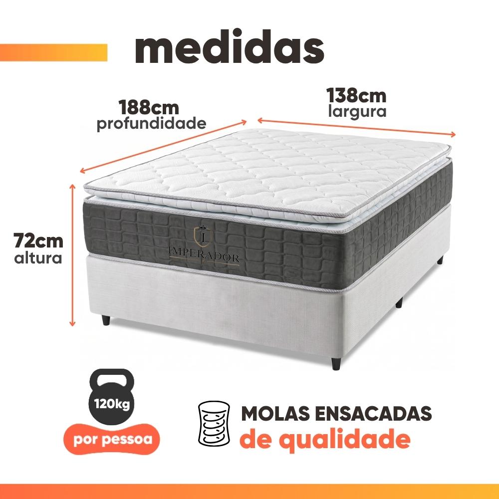 3 de 7