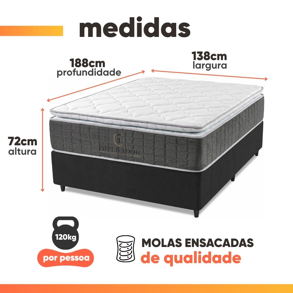 10 de 14