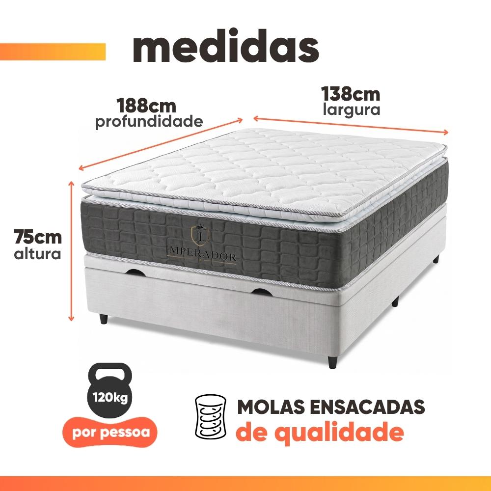 3 de 7