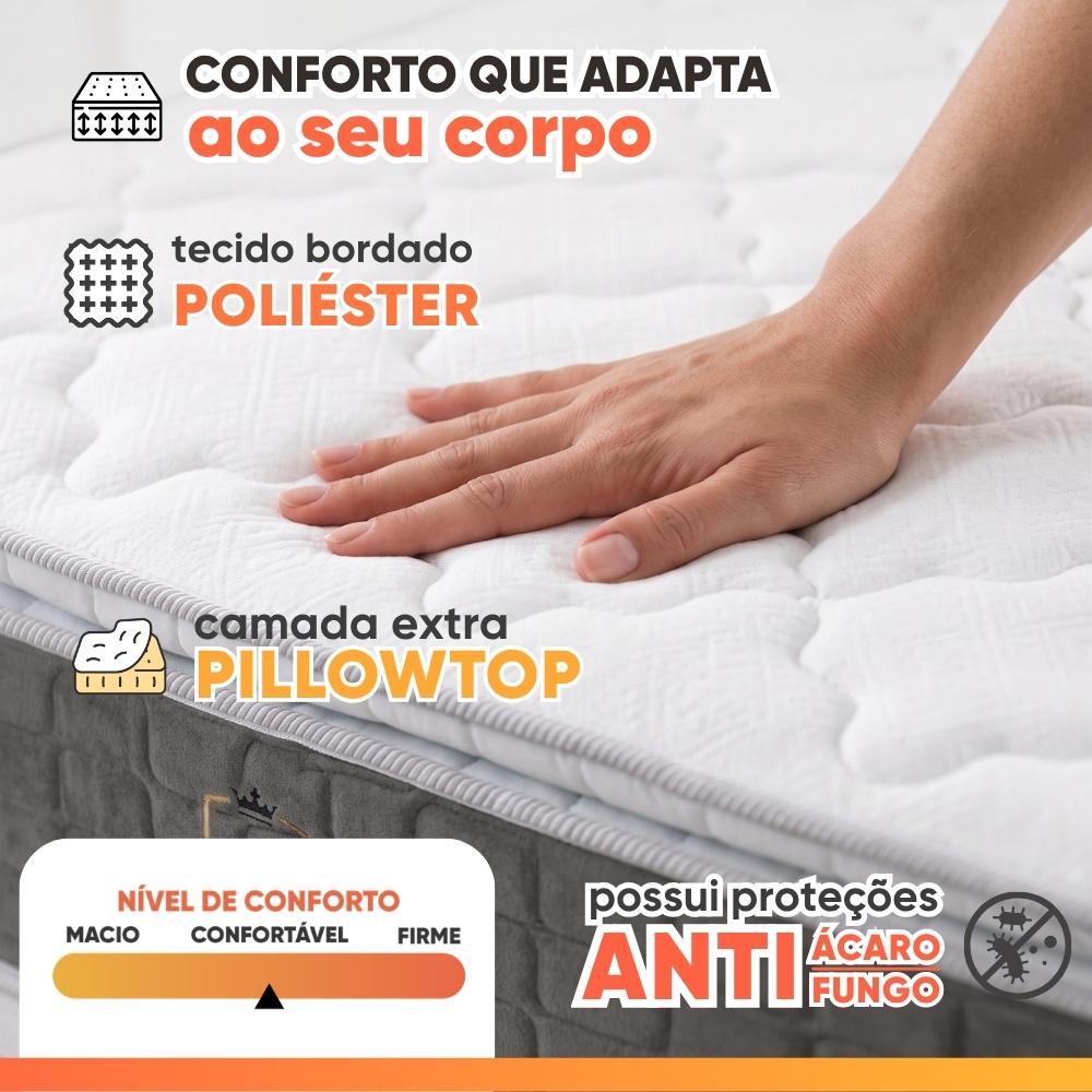 6 de 14