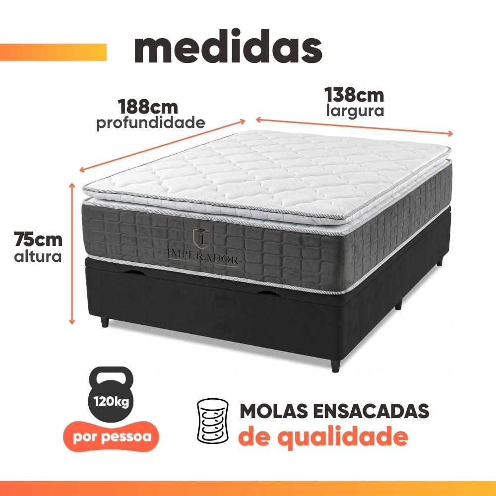 10 de 14