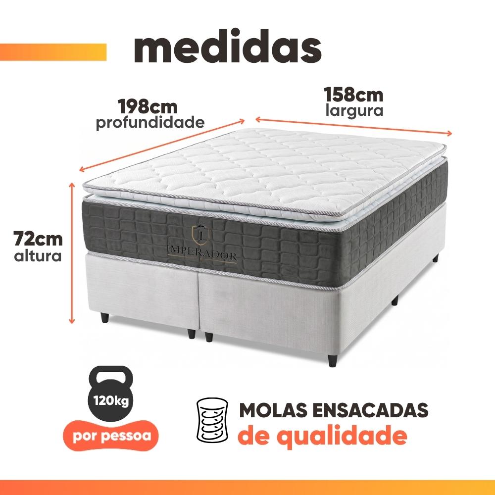3 de 7