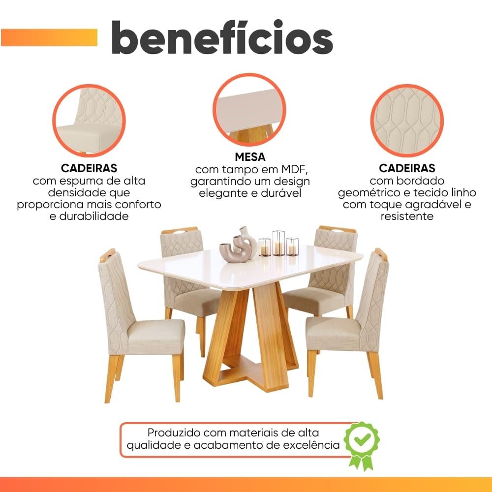 10 de 20