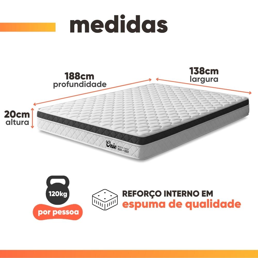 3 de 6