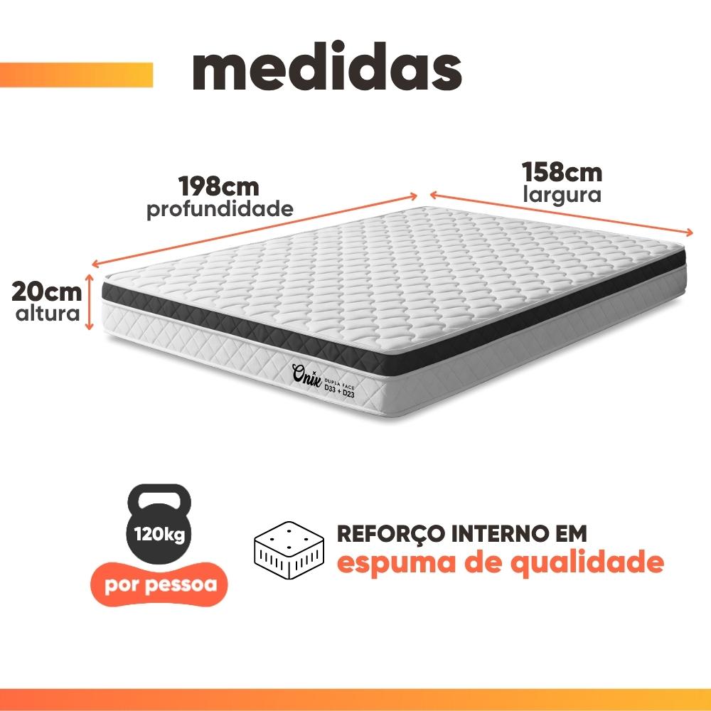 3 de 6