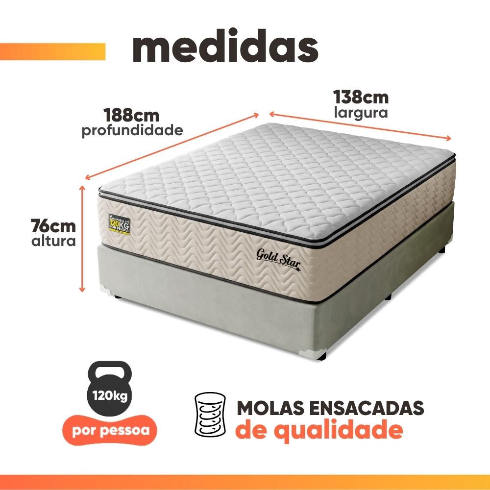 3 de 7