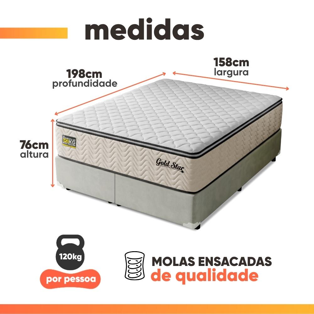 3 de 7