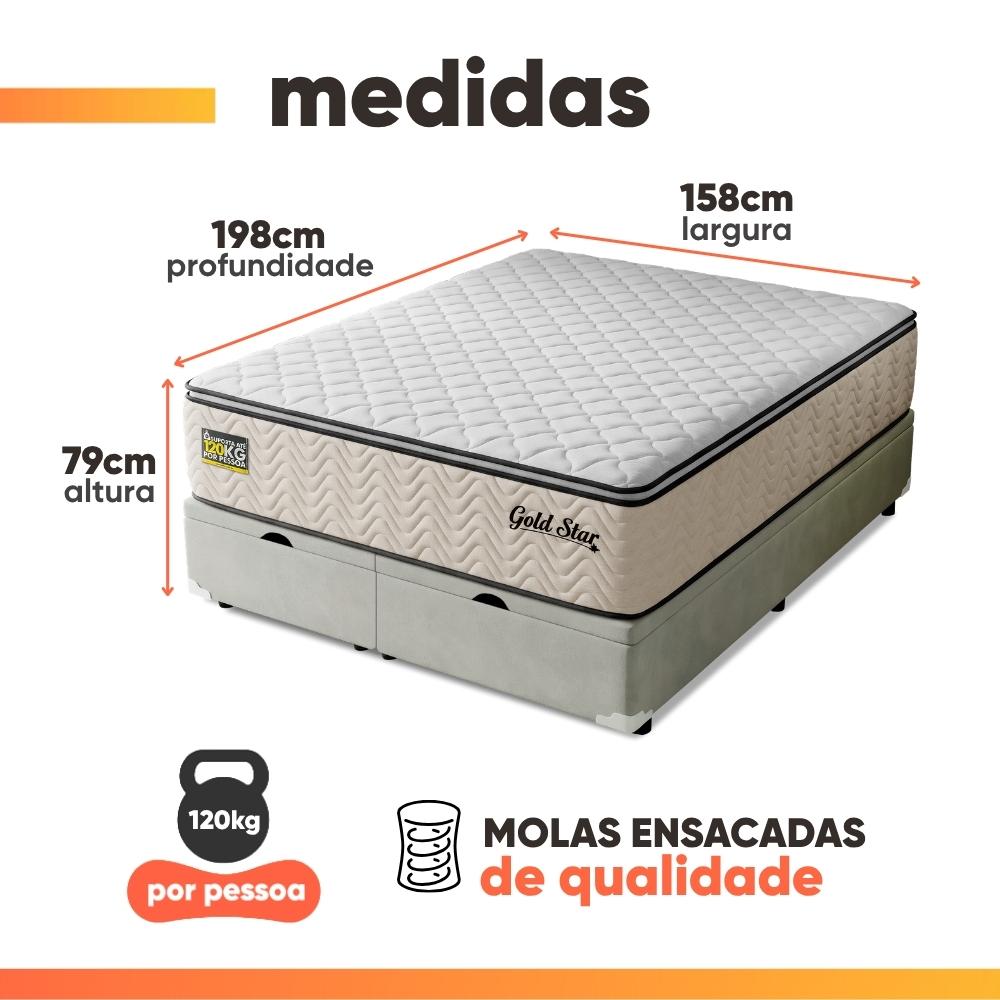 3 de 7