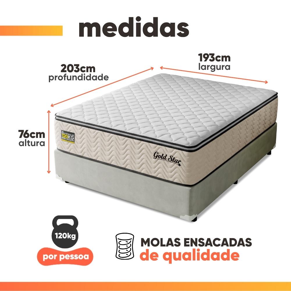 3 de 7