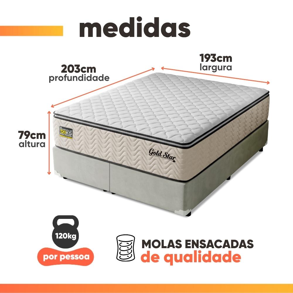 3 de 7