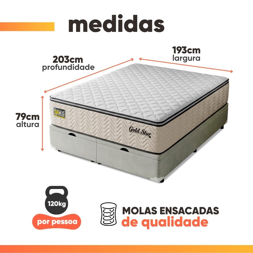 3 de 7