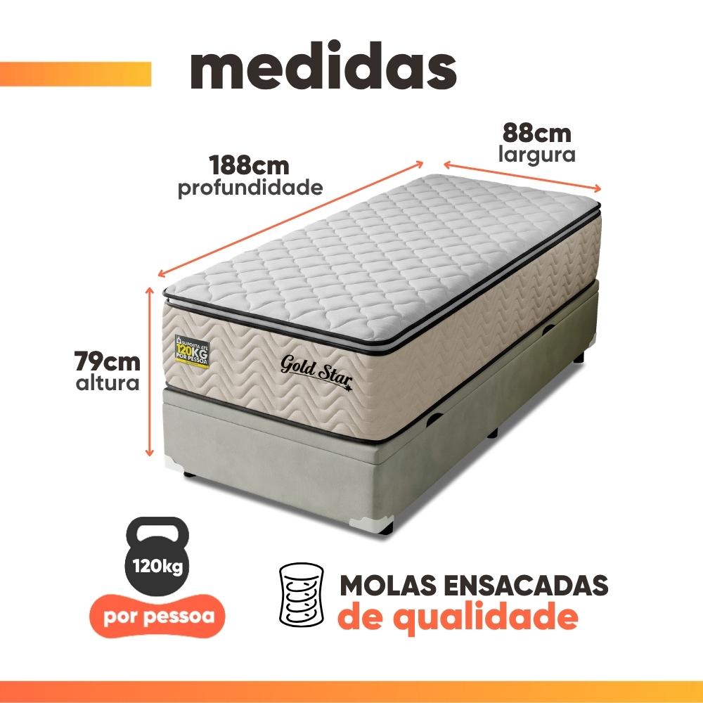 3 de 7