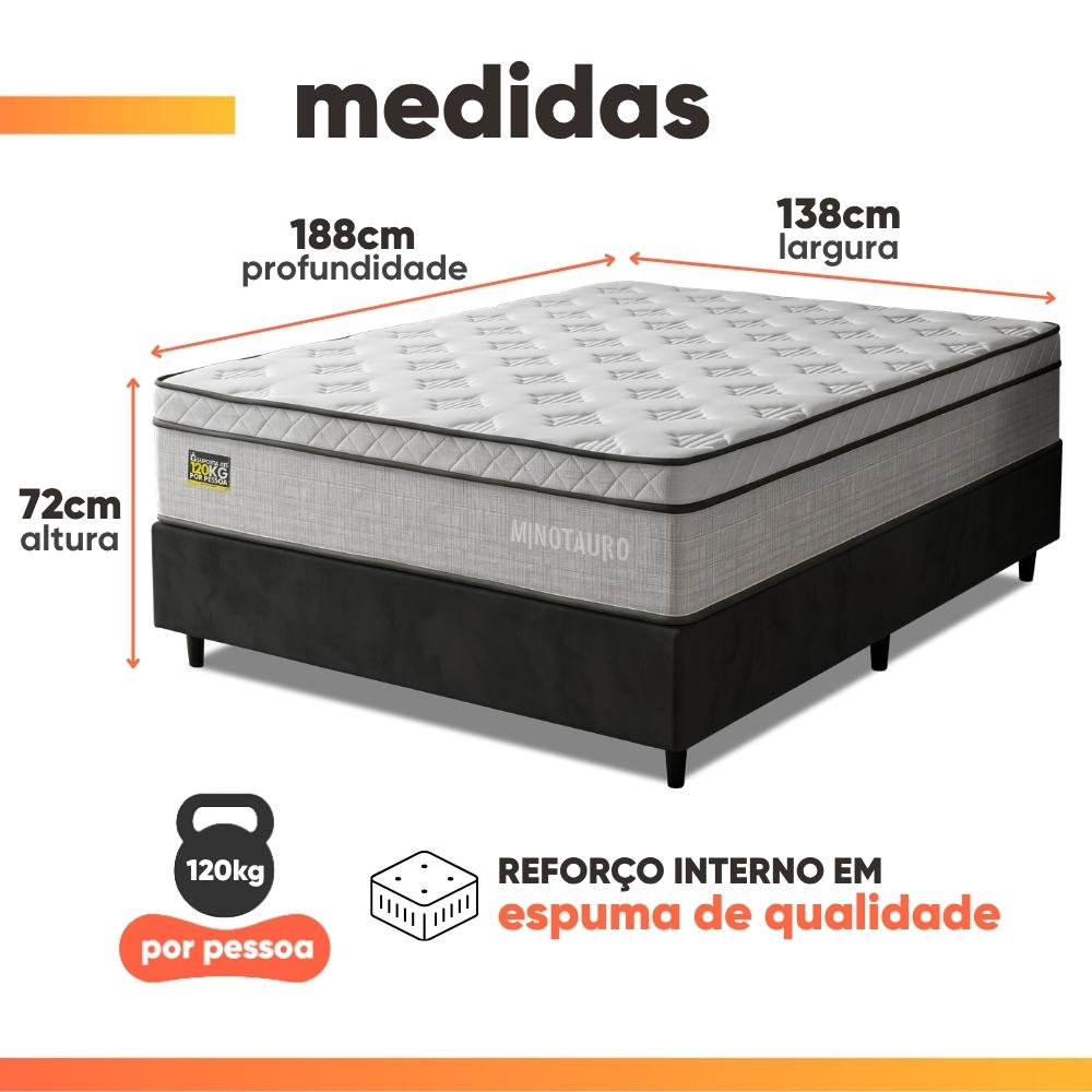 4 de 14