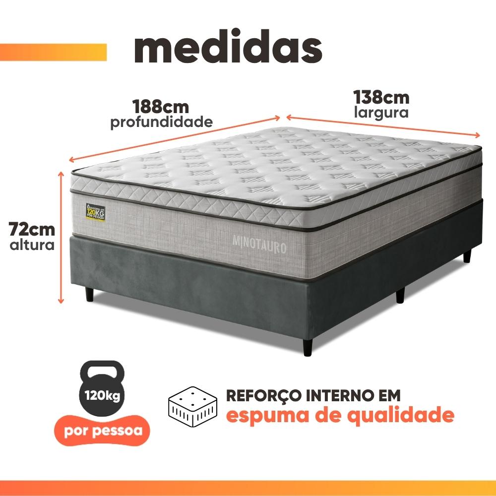 10 de 14