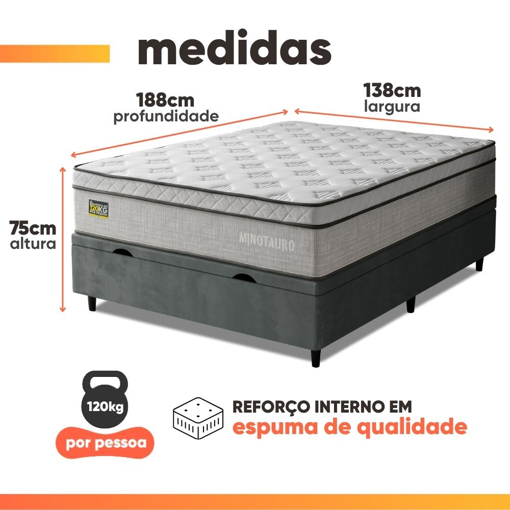 10 de 14