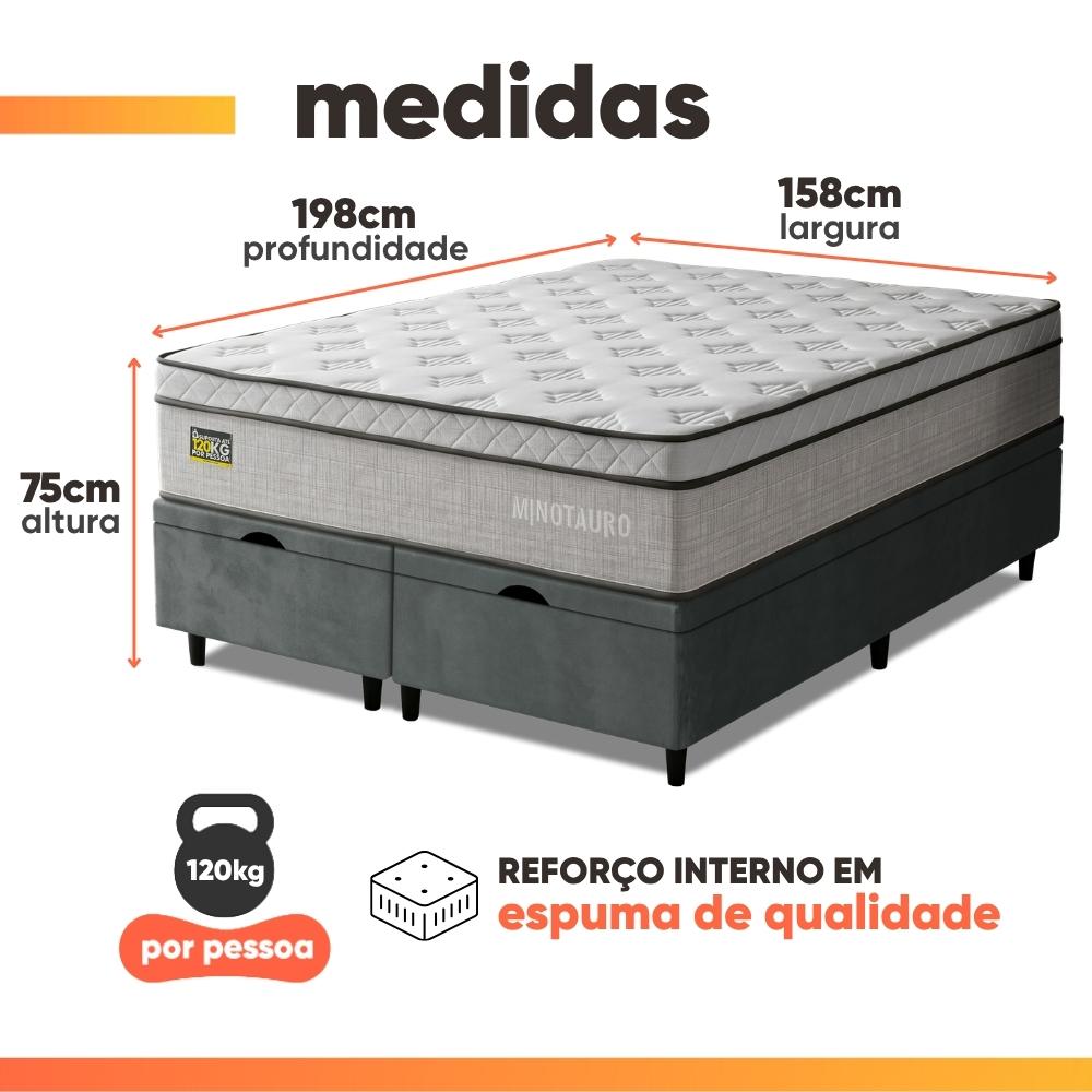 10 de 14