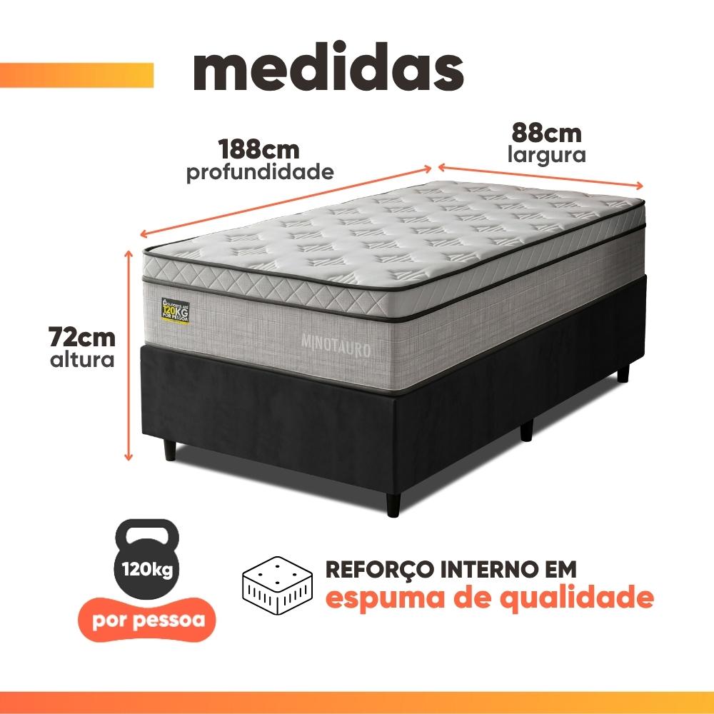 4 de 14