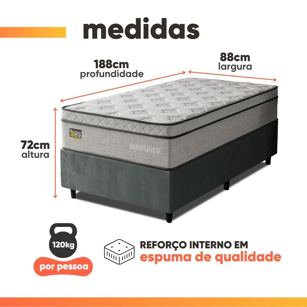 10 de 14