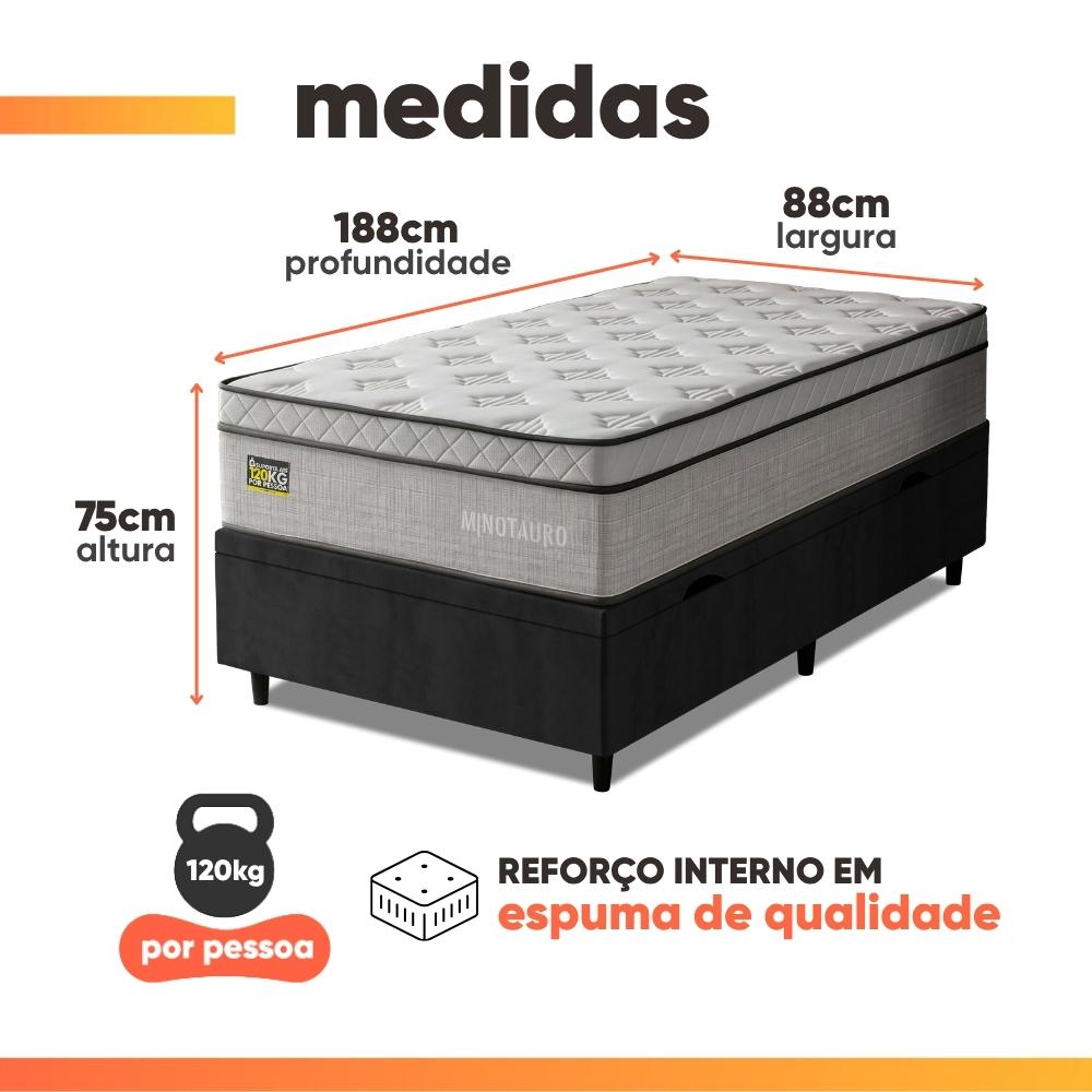 4 de 14