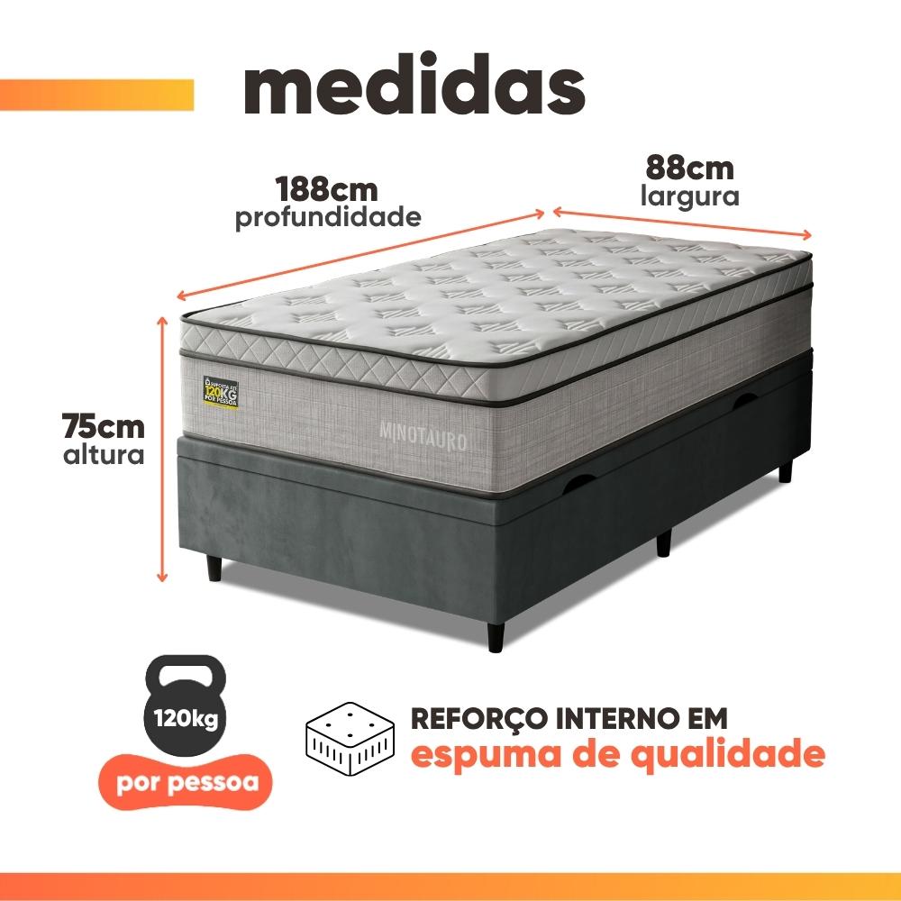 10 de 14