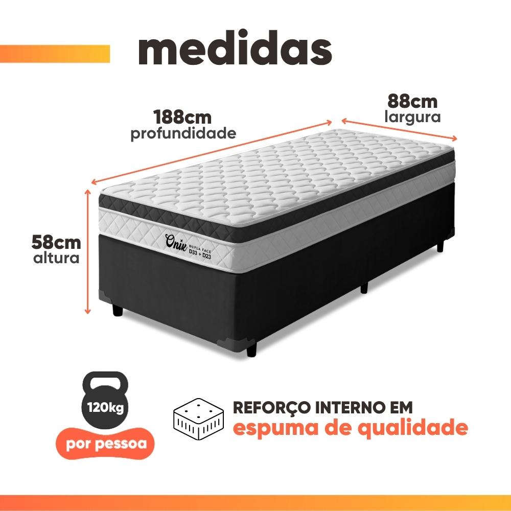 3 de 7