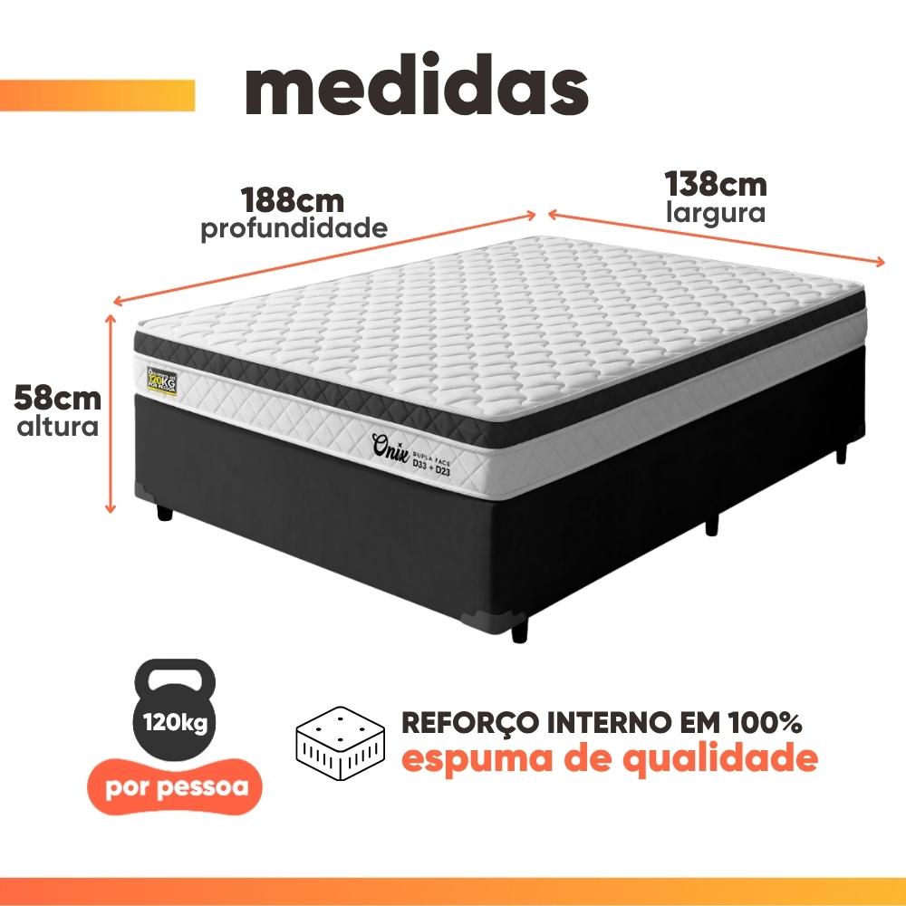 3 de 7