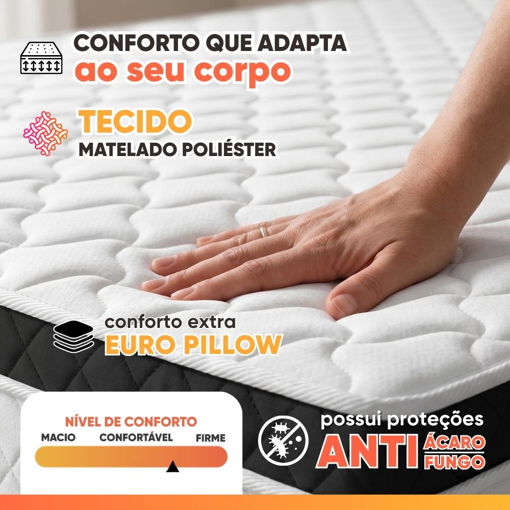 5 de 7
