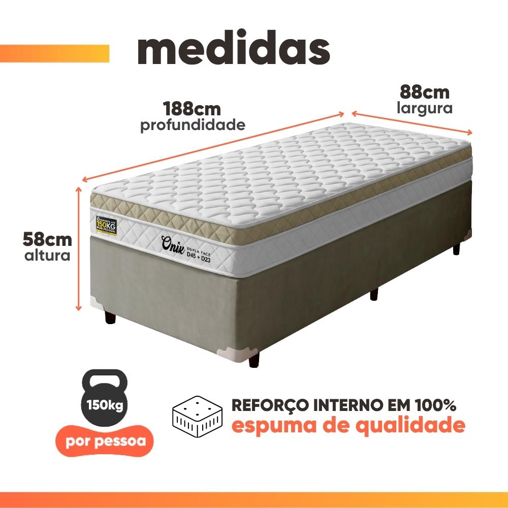 3 de 7