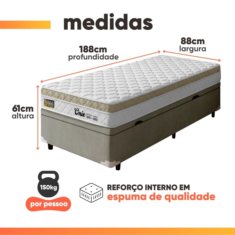 3 de 7