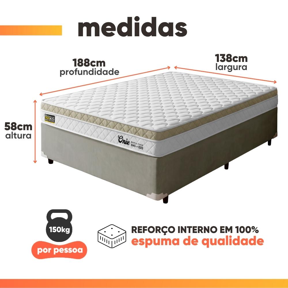 3 de 7