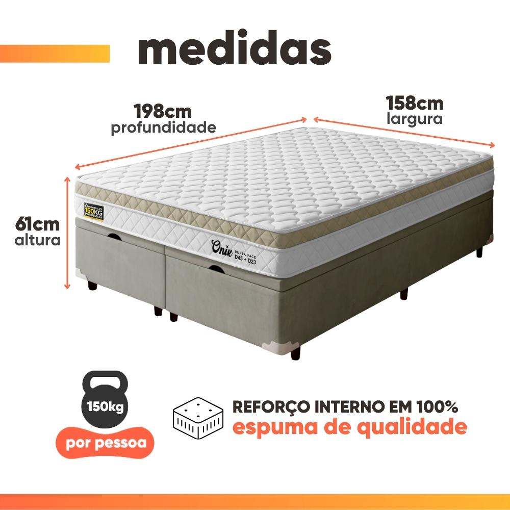 3 de 7