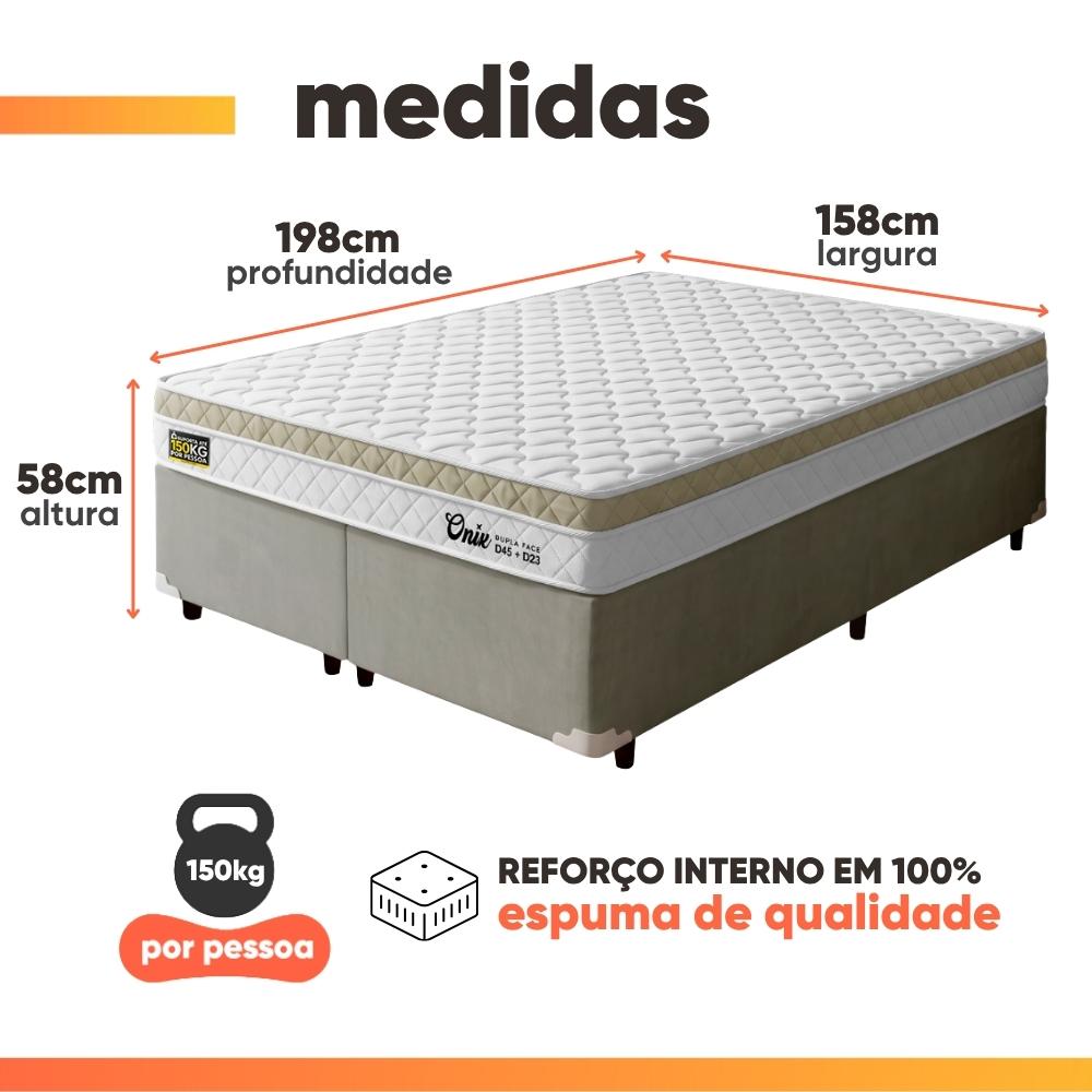 3 de 7