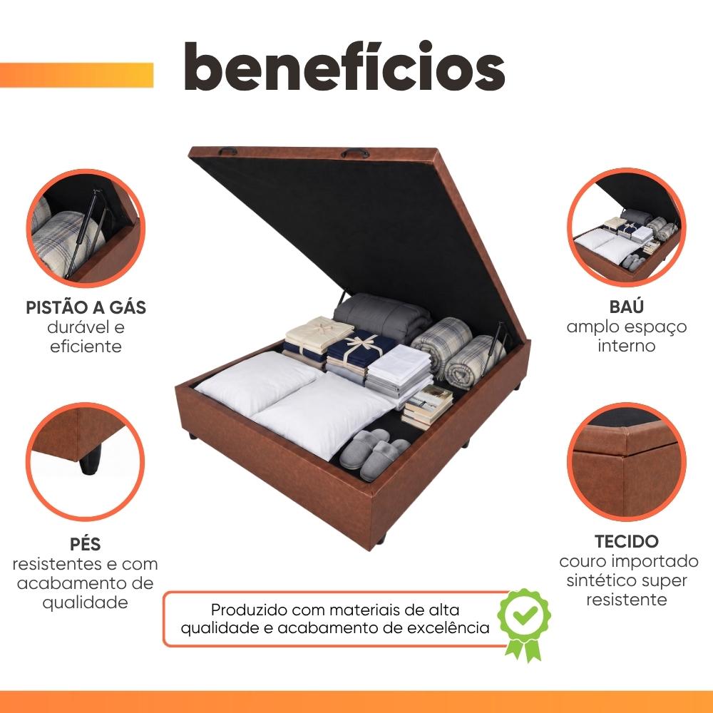 22 de 24