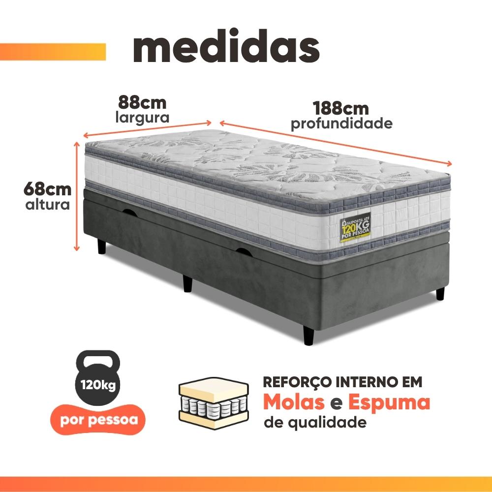 3 de 7