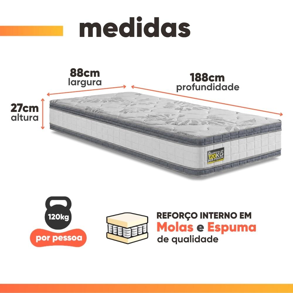4 de 7