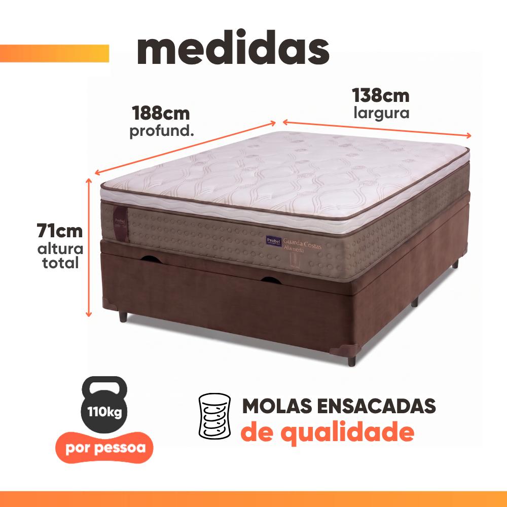 3 de 7