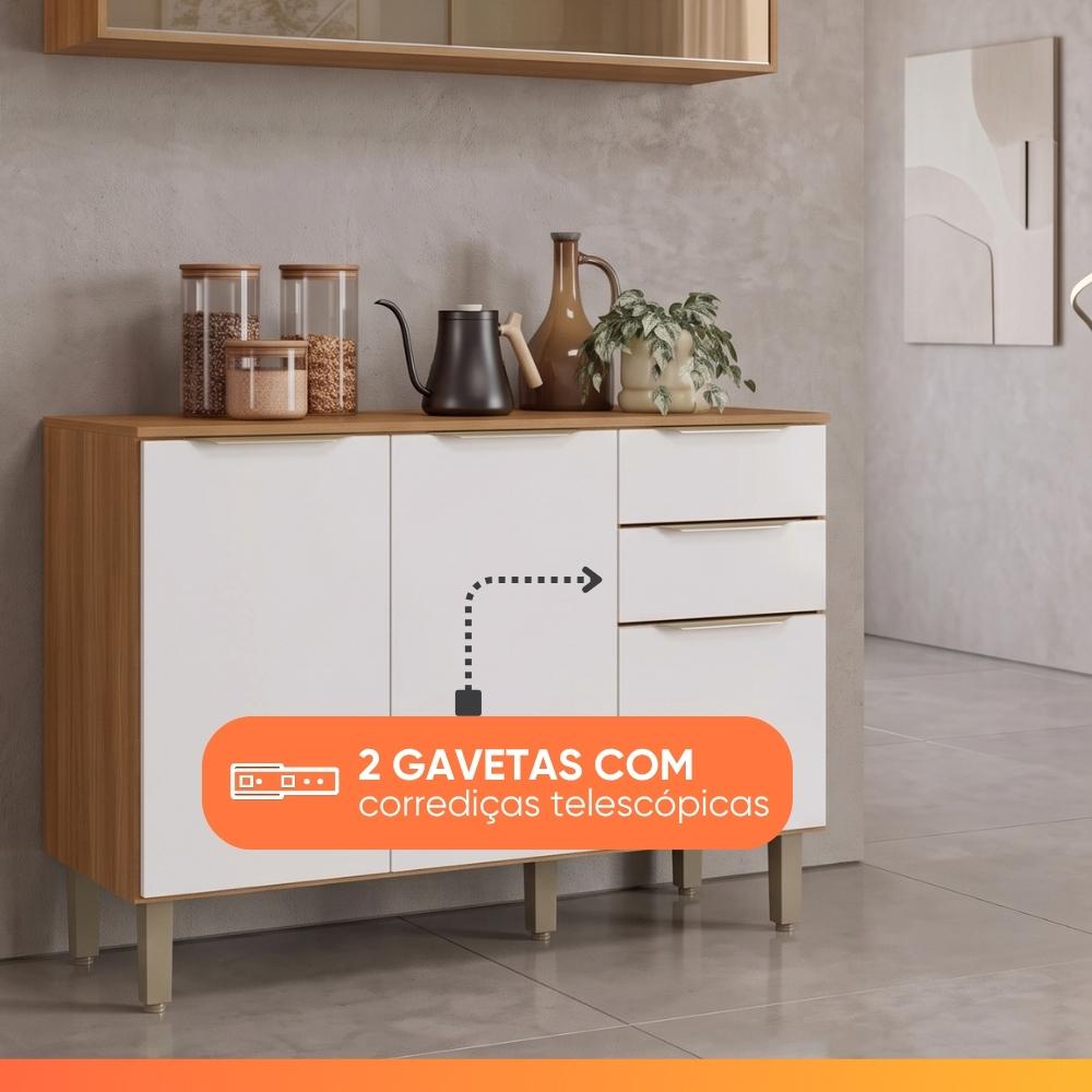 6 de 8