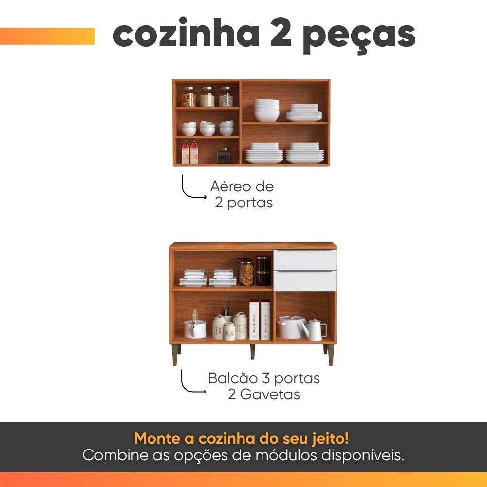 4 de 8