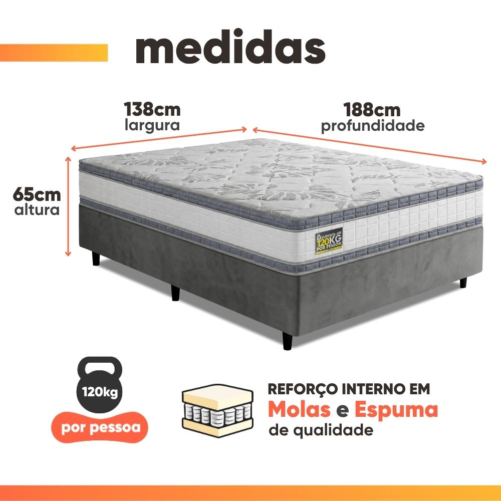 10 de 14