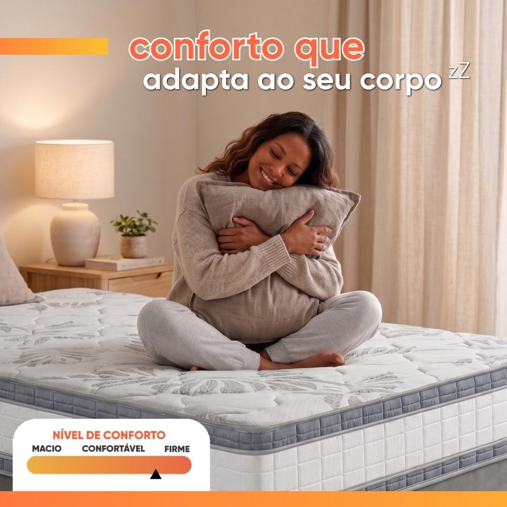 14 de 14