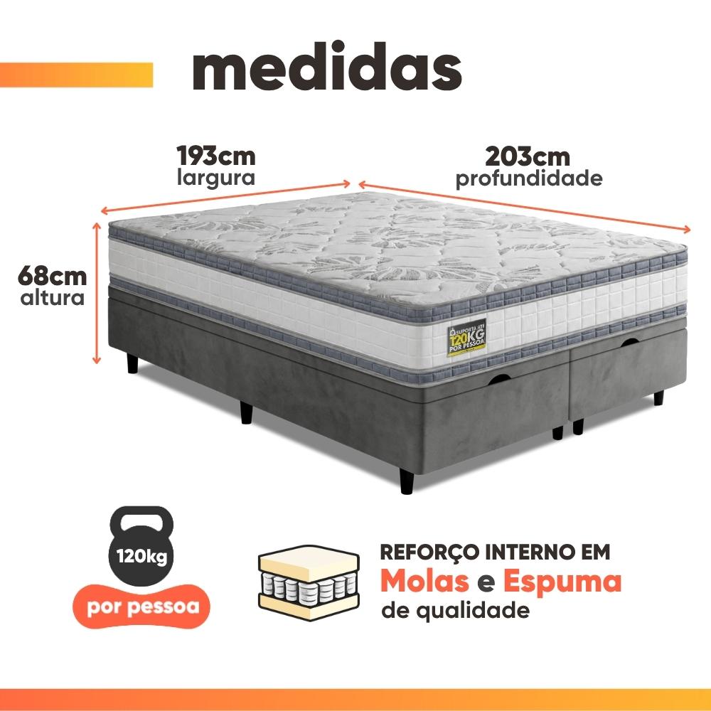 10 de 14