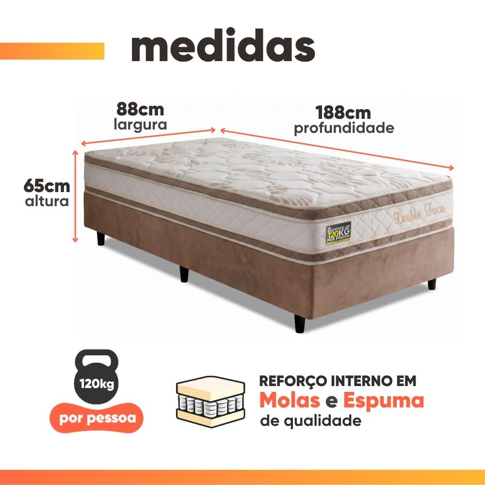 5 de 14