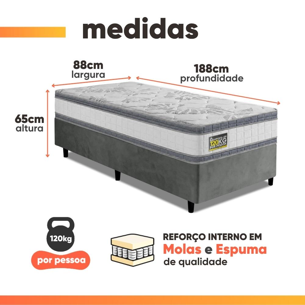 6 de 14