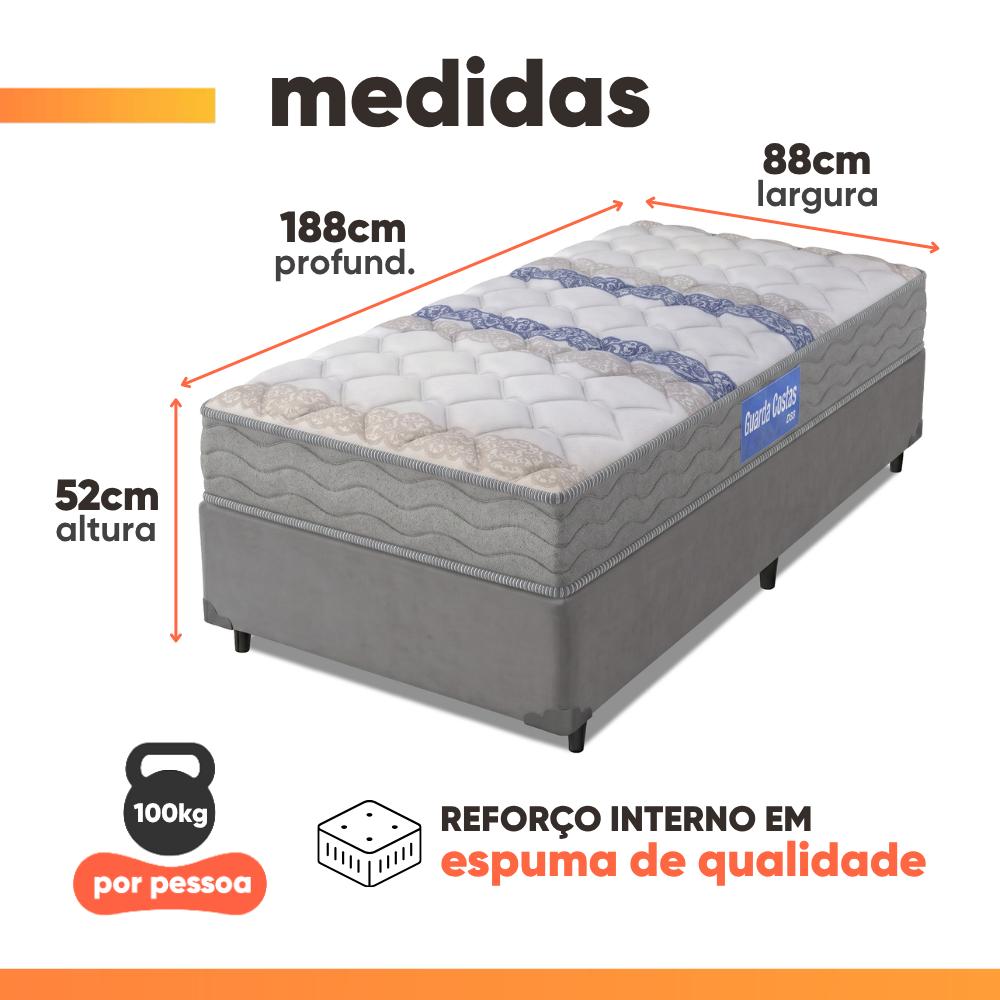 3 de 7