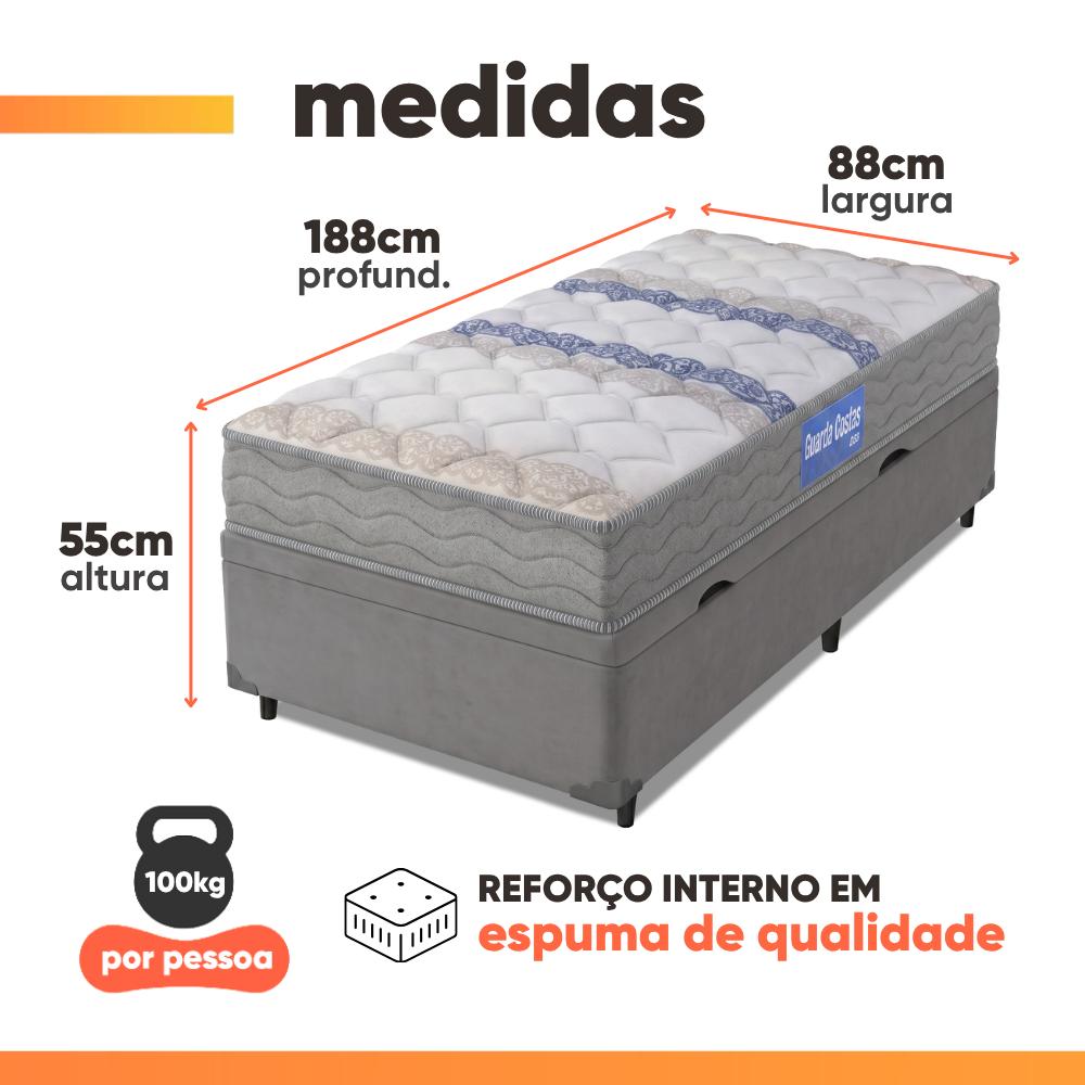 3 de 7