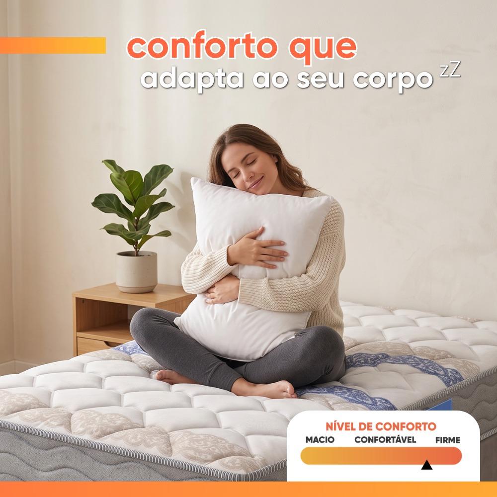 7 de 7