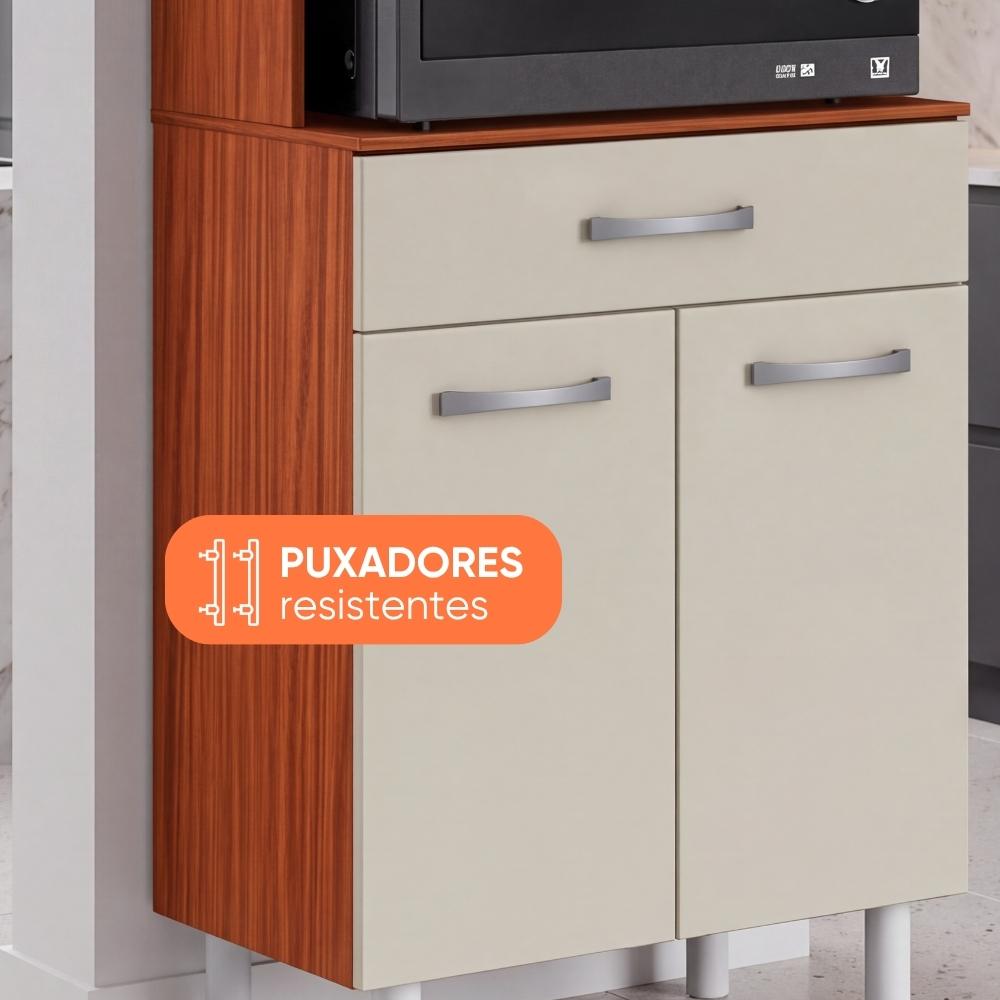 13 de 16