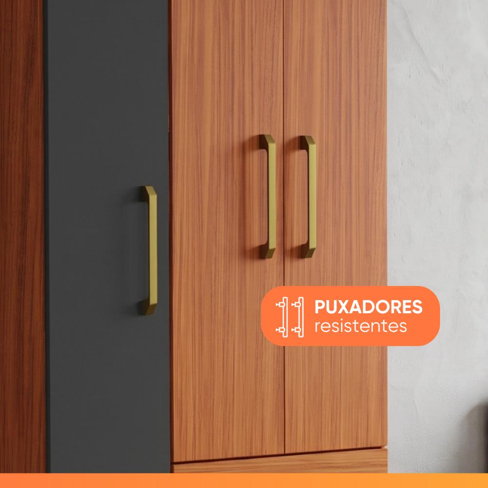 10 de 16